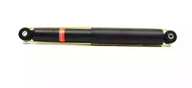 Амортизатор BSG купить